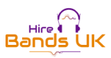 hire-a-band-uk